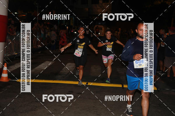 Buy your photos of the eventTEAM MUTANTE NIGHT RUN on Fotop