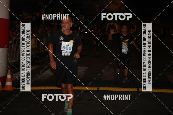 Buy your photos of the eventTEAM MUTANTE NIGHT RUN on Fotop