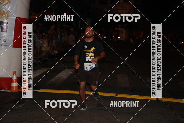 Buy your photos of the eventTEAM MUTANTE NIGHT RUN on Fotop