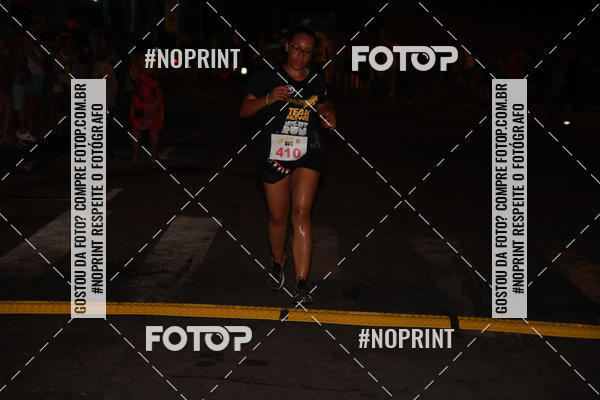Buy your photos of the eventTEAM MUTANTE NIGHT RUN on Fotop