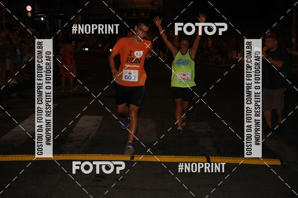 Buy your photos of the eventTEAM MUTANTE NIGHT RUN on Fotop