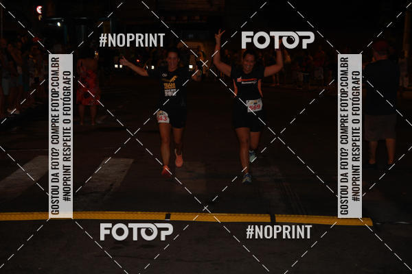 Buy your photos of the eventTEAM MUTANTE NIGHT RUN on Fotop