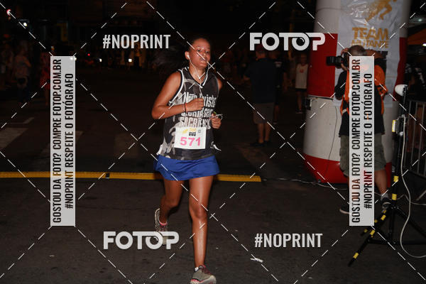 Buy your photos of the eventTEAM MUTANTE NIGHT RUN on Fotop