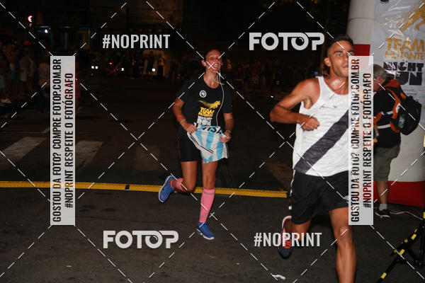 Buy your photos of the eventTEAM MUTANTE NIGHT RUN on Fotop