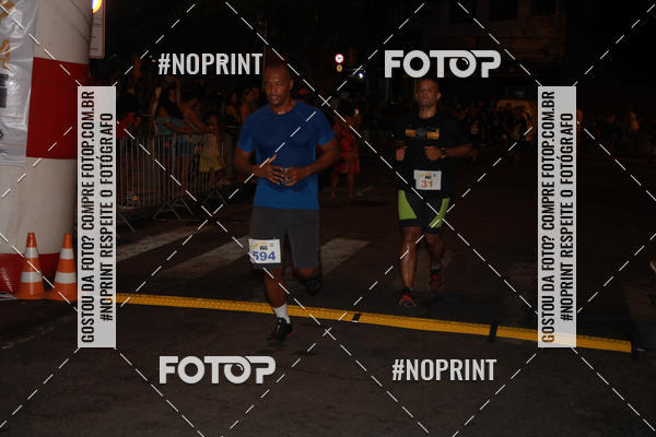 Buy your photos of the eventTEAM MUTANTE NIGHT RUN on Fotop