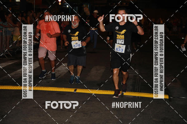Buy your photos of the eventTEAM MUTANTE NIGHT RUN on Fotop