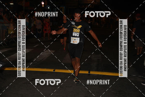 Buy your photos of the eventTEAM MUTANTE NIGHT RUN on Fotop