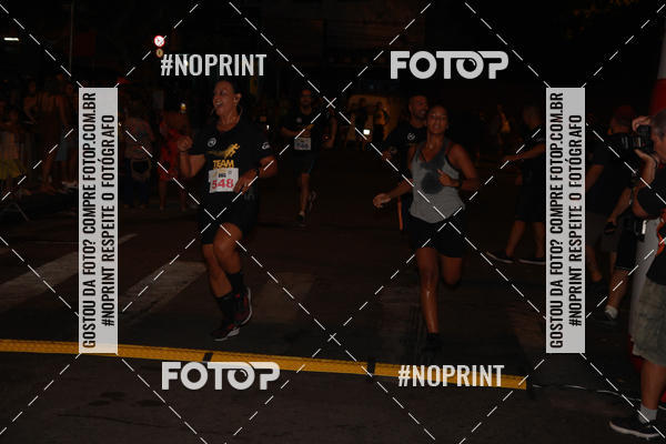 Buy your photos of the eventTEAM MUTANTE NIGHT RUN on Fotop