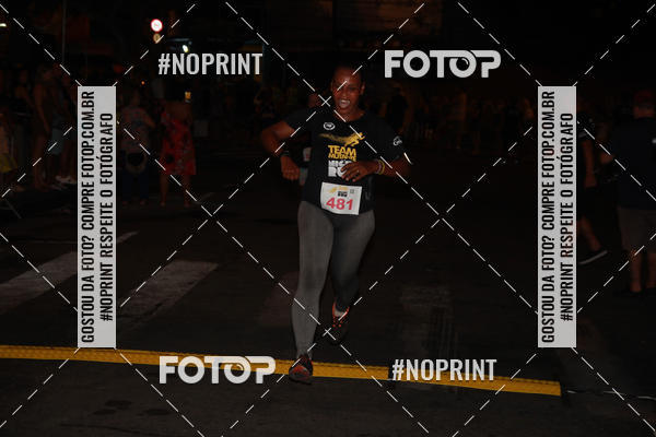 Buy your photos of the eventTEAM MUTANTE NIGHT RUN on Fotop