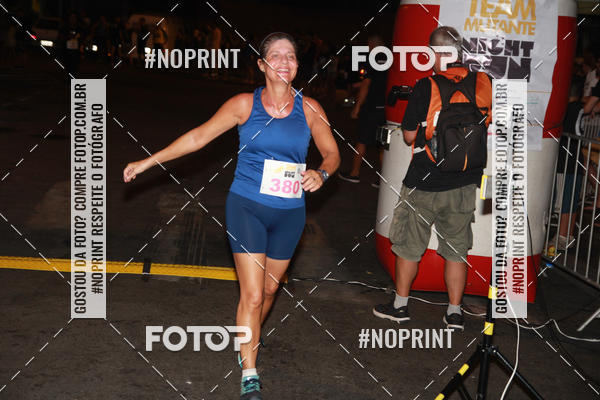 Buy your photos of the eventTEAM MUTANTE NIGHT RUN on Fotop