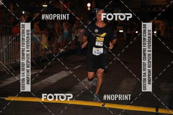 Buy your photos of the eventTEAM MUTANTE NIGHT RUN on Fotop