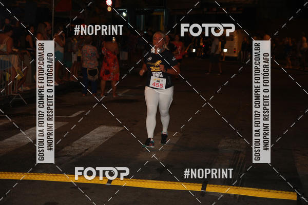 Buy your photos of the eventTEAM MUTANTE NIGHT RUN on Fotop