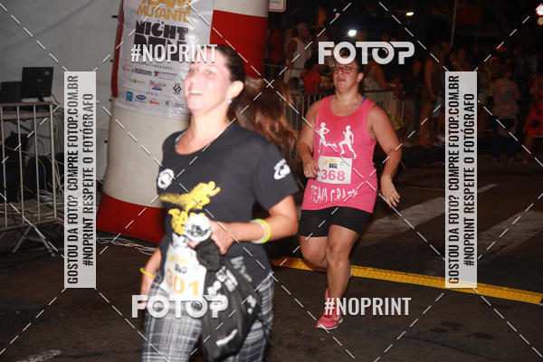 Buy your photos of the eventTEAM MUTANTE NIGHT RUN on Fotop