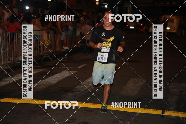Buy your photos of the eventTEAM MUTANTE NIGHT RUN on Fotop