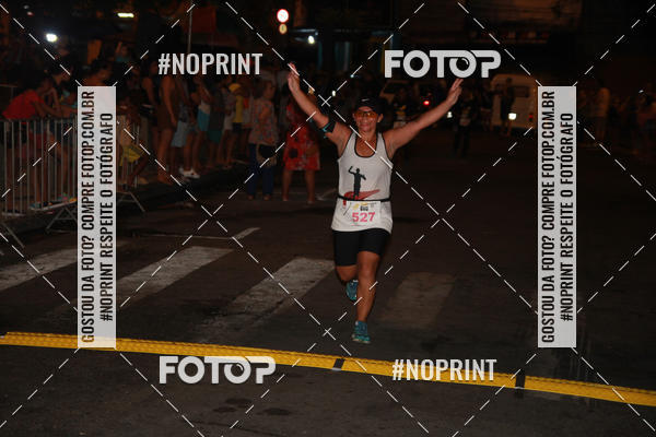 Buy your photos of the eventTEAM MUTANTE NIGHT RUN on Fotop