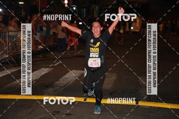 Buy your photos of the eventTEAM MUTANTE NIGHT RUN on Fotop