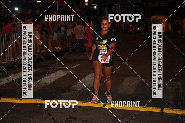 Buy your photos of the eventTEAM MUTANTE NIGHT RUN on Fotop