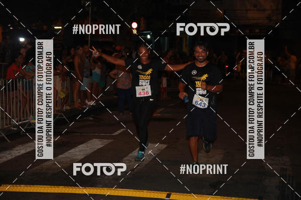 Buy your photos of the eventTEAM MUTANTE NIGHT RUN on Fotop