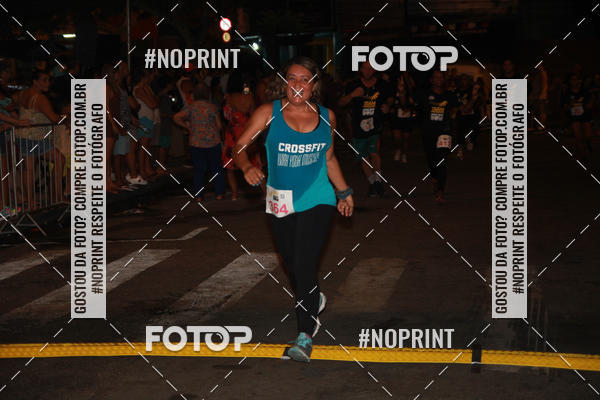 Buy your photos of the eventTEAM MUTANTE NIGHT RUN on Fotop