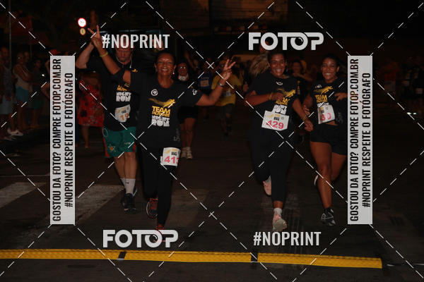 Buy your photos of the eventTEAM MUTANTE NIGHT RUN on Fotop