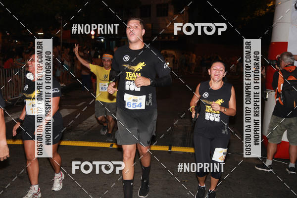 Buy your photos of the eventTEAM MUTANTE NIGHT RUN on Fotop