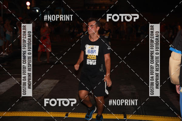 Buy your photos of the eventTEAM MUTANTE NIGHT RUN on Fotop