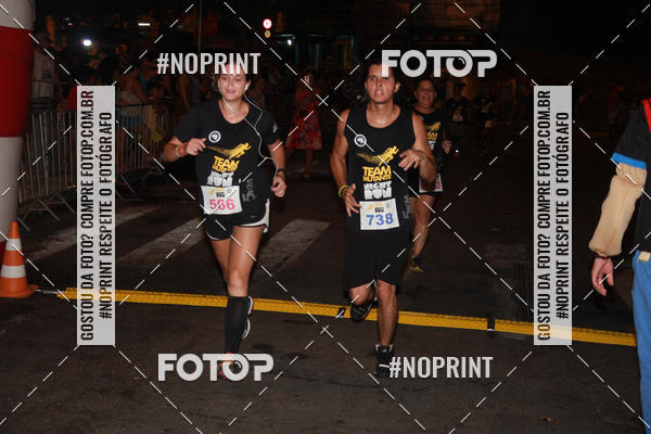 Buy your photos of the eventTEAM MUTANTE NIGHT RUN on Fotop