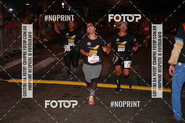 Buy your photos of the eventTEAM MUTANTE NIGHT RUN on Fotop