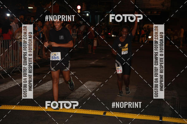 Buy your photos of the eventTEAM MUTANTE NIGHT RUN on Fotop