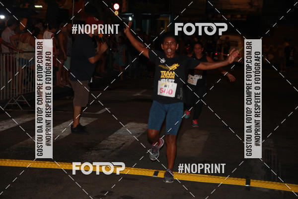 Buy your photos of the eventTEAM MUTANTE NIGHT RUN on Fotop