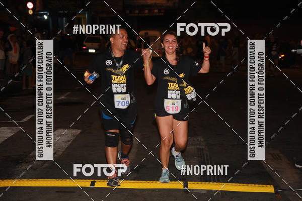 Buy your photos of the eventTEAM MUTANTE NIGHT RUN on Fotop