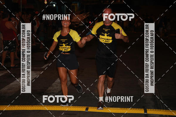 Buy your photos of the eventTEAM MUTANTE NIGHT RUN on Fotop