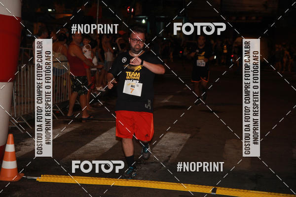 Buy your photos of the eventTEAM MUTANTE NIGHT RUN on Fotop