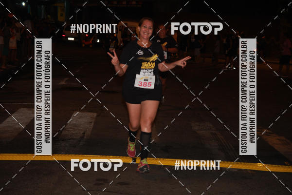 Buy your photos of the eventTEAM MUTANTE NIGHT RUN on Fotop