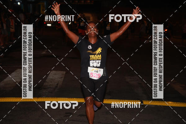 Buy your photos of the eventTEAM MUTANTE NIGHT RUN on Fotop