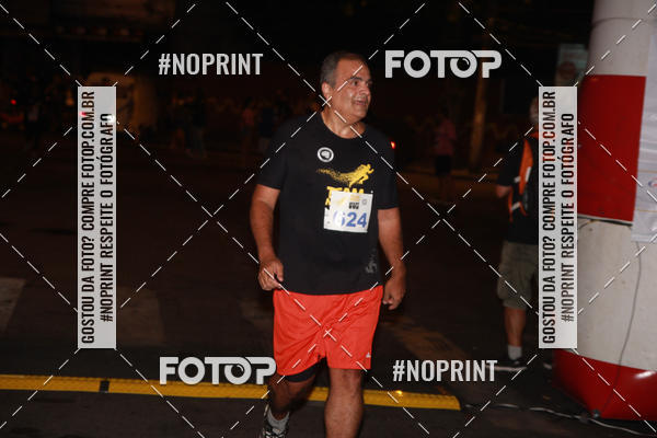 Buy your photos of the eventTEAM MUTANTE NIGHT RUN on Fotop