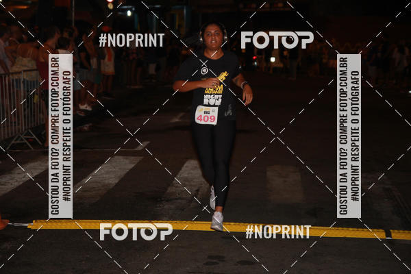 Buy your photos of the eventTEAM MUTANTE NIGHT RUN on Fotop