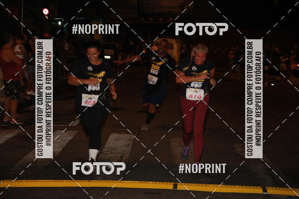 Buy your photos of the eventTEAM MUTANTE NIGHT RUN on Fotop