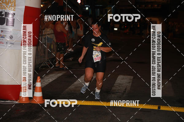 Buy your photos of the eventTEAM MUTANTE NIGHT RUN on Fotop