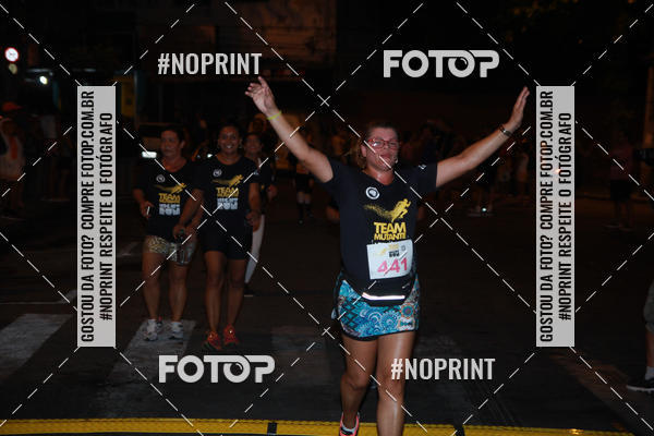 Buy your photos of the eventTEAM MUTANTE NIGHT RUN on Fotop