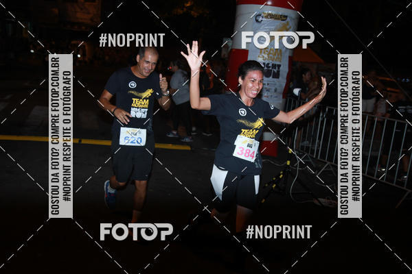 Buy your photos of the eventTEAM MUTANTE NIGHT RUN on Fotop
