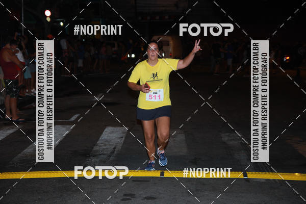 Buy your photos of the eventTEAM MUTANTE NIGHT RUN on Fotop