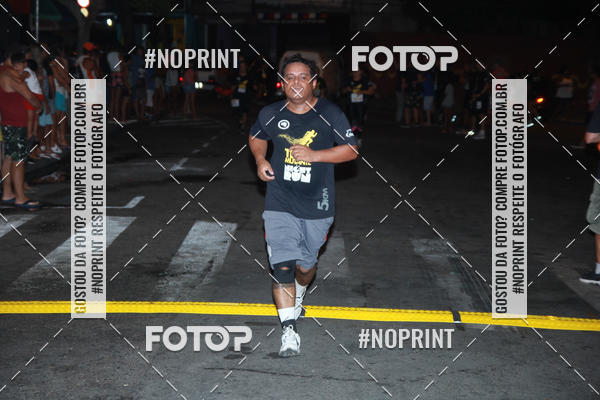 Buy your photos of the eventTEAM MUTANTE NIGHT RUN on Fotop