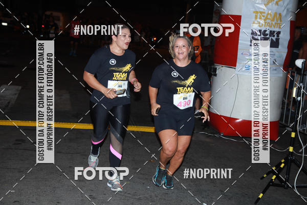 Buy your photos of the eventTEAM MUTANTE NIGHT RUN on Fotop