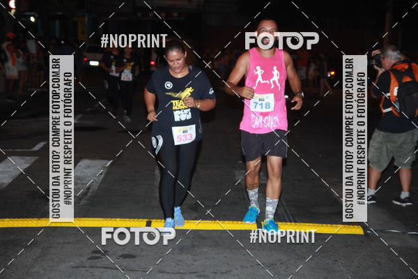 Buy your photos of the eventTEAM MUTANTE NIGHT RUN on Fotop