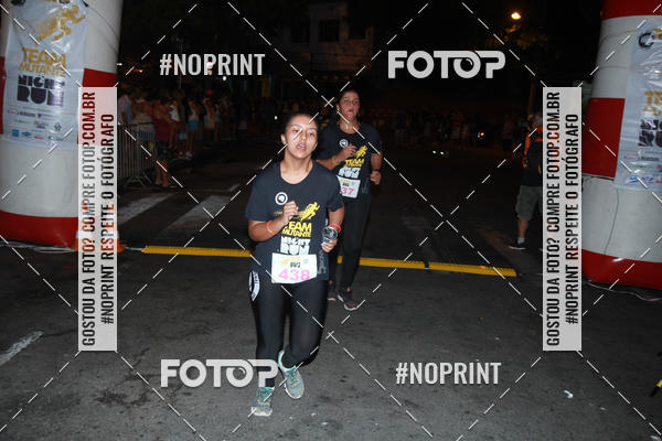Buy your photos of the eventTEAM MUTANTE NIGHT RUN on Fotop