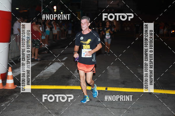 Buy your photos of the eventTEAM MUTANTE NIGHT RUN on Fotop