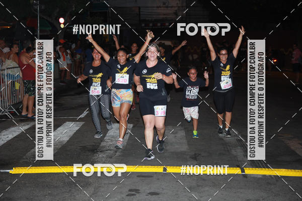 Buy your photos of the eventTEAM MUTANTE NIGHT RUN on Fotop