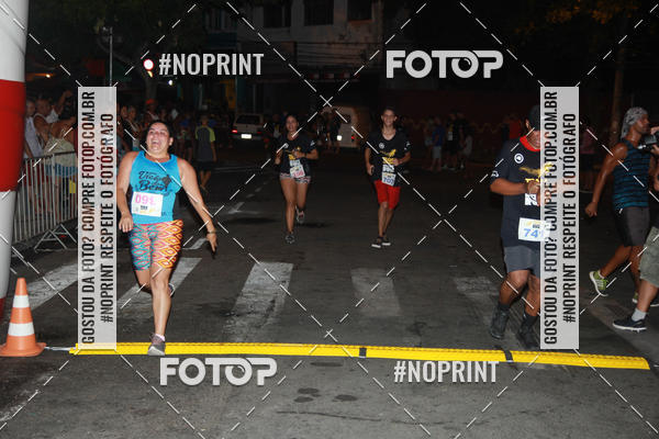 Buy your photos of the eventTEAM MUTANTE NIGHT RUN on Fotop