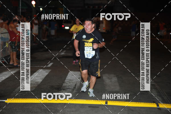Buy your photos of the eventTEAM MUTANTE NIGHT RUN on Fotop